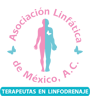 Asociación Linfática de México