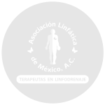 a_linfatica_logotipos_web_avatar